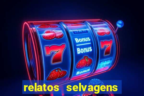 relatos selvagens assistir gratis